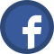 Facebook.png