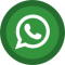 whatsapp.png